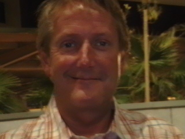 Date this gorgeous Norway man NORWEGIAN from Oslo NO11