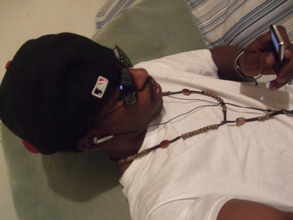 Date this fun United States man Ricky from Philadelphia US995
