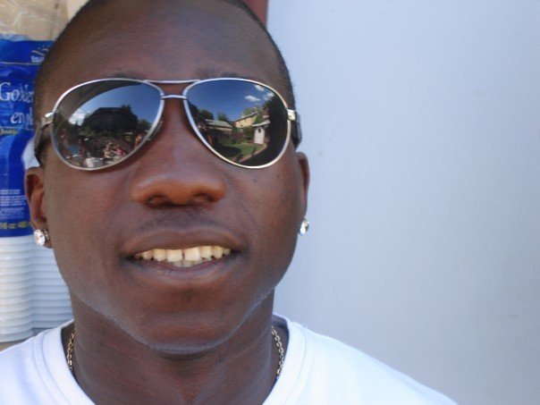Date this beautiful Canada man Jmoney from Toronto CA31