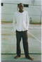 Date this tall Nigeria man Obageneral from sapele NG29