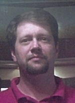 Date this funny United States man Bdmn2yahoo from medford US998