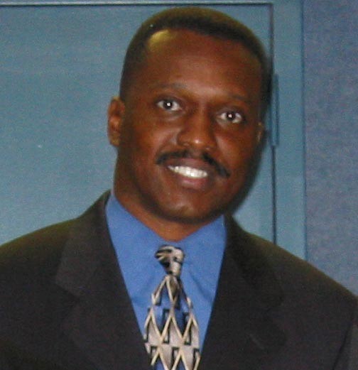 Date this fun United States man Randy from Atlanta US1002