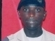 Date this georgeous Gambia man Babou84 from Serrekunda GM3
