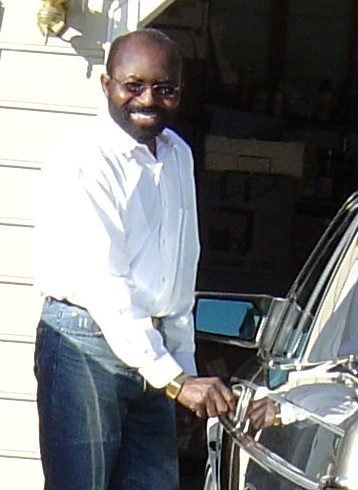 Date this gorgeous United States man Robert from New Market US1009