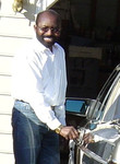 fun United States man Robert from New Market US1009