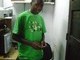 Date this tall Kenya man Donslim from mombasa KE3