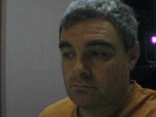 Date this cute Australia man Steven15 from Sydney BR456