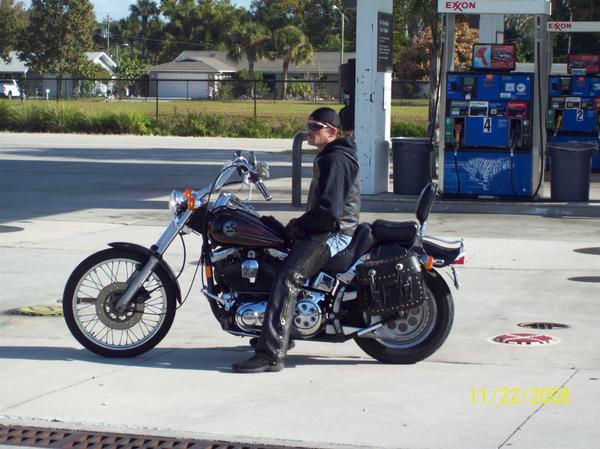 Date this sensual United States man Firebirdma from Edgewater US1013