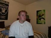 Date this lovely United States man Masterbate from Los Banos US1024