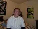 stunning United States man  from Los Banos US1024