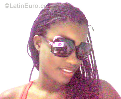 Date this hot Brazil girl Aida Frnacisca from Fortaleza BR465