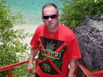 georgeous United States man  from Dallas US1037