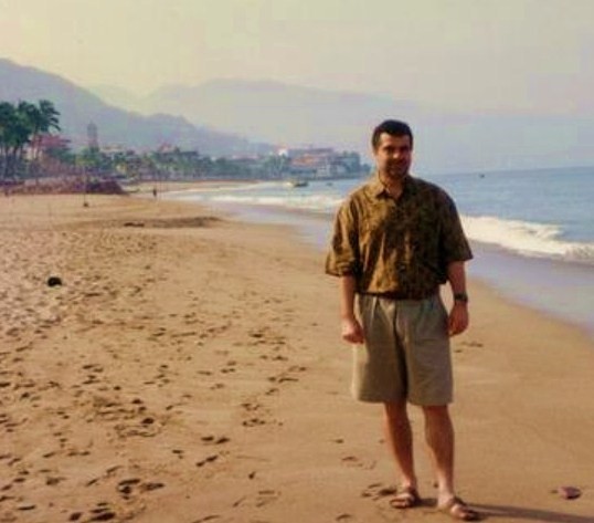 Date this sultry United States man Florian from  US1053