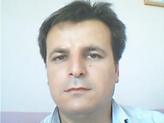 Date this georgeous Turkey man Hakan from Gaziantep TR4