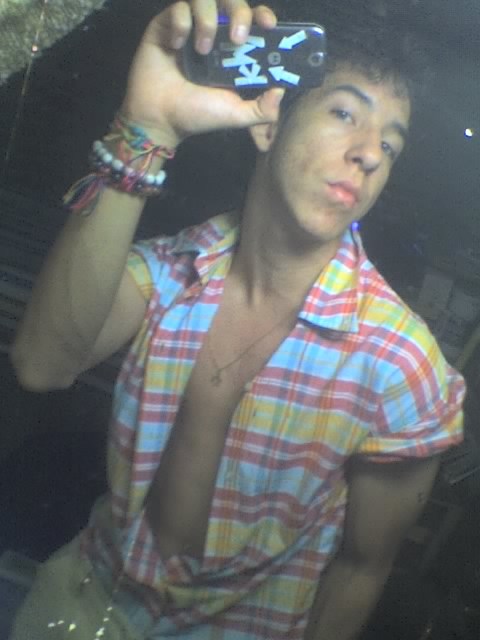 Date this beautiful Colombia man Kmiozpina from Cali CO355