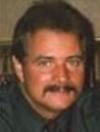 Date this pretty United States man Jimbob6185 from Savannah BR479