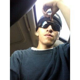 Date this nice looking United States man Jlatino21 from Woodbridge US1062