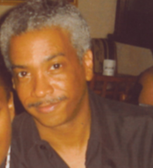 Date this sensual United States man Cho8856 from Chicago US1071