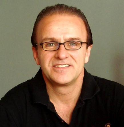 Date this pretty Canada man Daniel007 from Montreal CA33