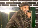 Date this beautiful United States man Ginous from Bedford Hts US1081