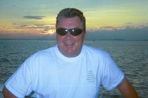 Date this sensual United States man Cyrus from Belmar US1090