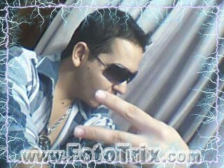 Date this nice looking United Kingdom man IDREES2010 from London GB63