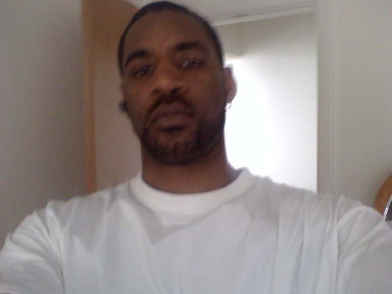 Date this voluptuous United States man US1110 from Toledo US1110
