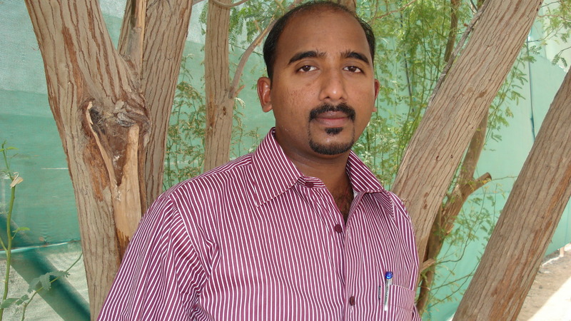 Date this sultry India man Steginralf from Thrissur IN18