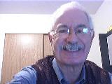 Date this fun United States man Browneyedm from Buckley DO361