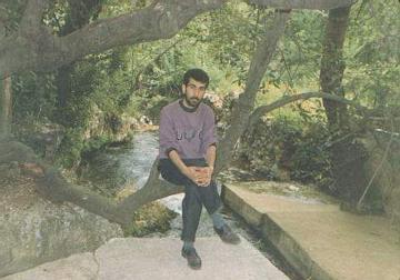 Date this exotic Jordan man Ehab from Amman JO1