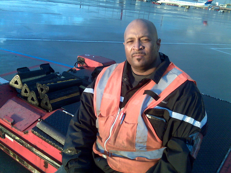 Date this passionate United States man Michael from Cincinnati US1145