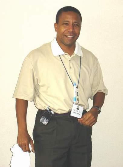 Date this good-looking United States man Carlgb from miami US1152