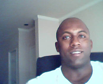 Date this beautiful United States man Xxxblkrave from Tampa US1161