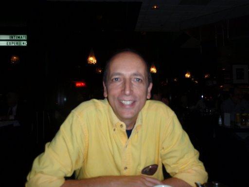 Date this delightful United States man Teddy09 from Springville US1172