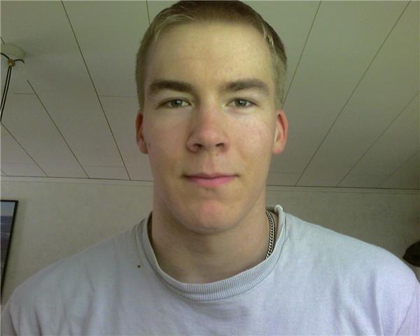 Date this delightful Finland man Timppa from Akaa FI8