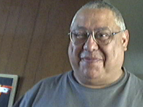 Date this foxy United States man Jr47 from Bakersfield US1182
