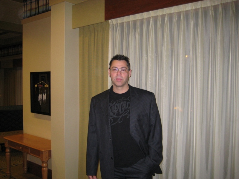 Date this charming Canada man Dilbit from Kelowna CA34