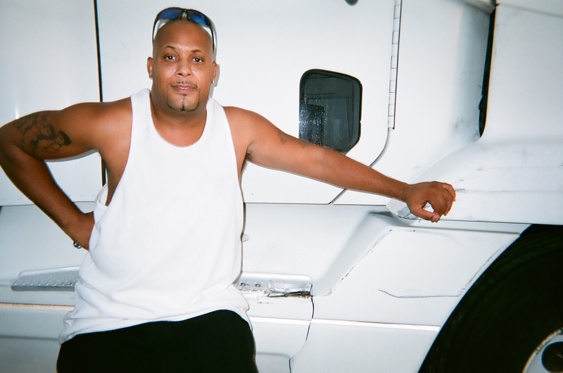 Date this passionate United States man Ramone23 from Charlotte US1189