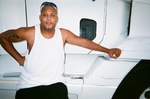 cute United States man  from Charlotte US1189