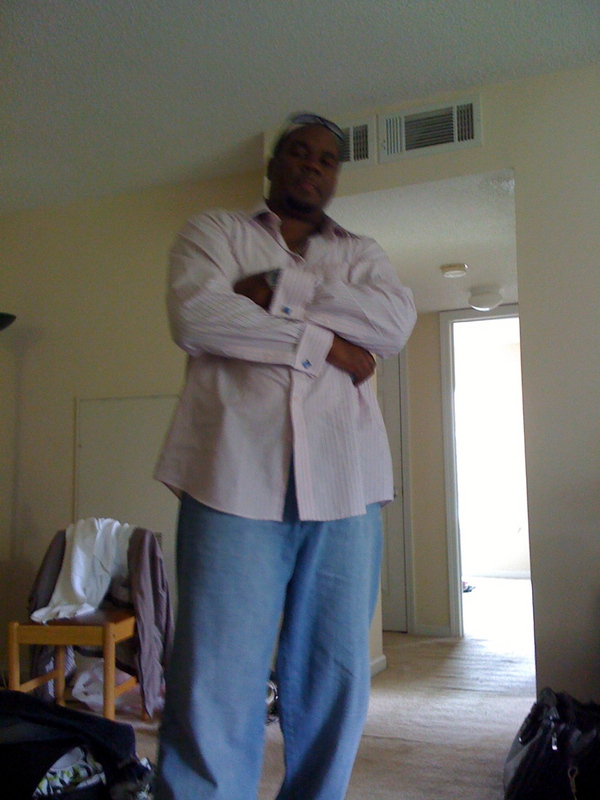 Date this lovely United States man MiamiT from Miami US1190