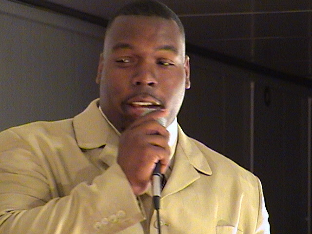 Date this gorgeous United States man Alterego38 from Oklahoma City BR558