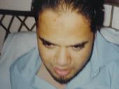 Date this stunning Canada man Ricky123 from Toronto CA36