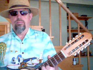 Date this nice looking United States man Pascal49 from Cottage Grove US1202
