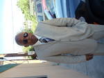 hot United States man  from Yonkers US1211