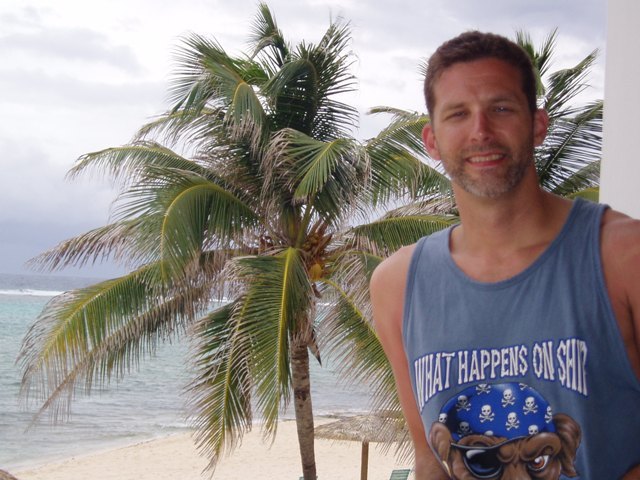 Date this foxy United States man Gcdvr from Monterey US1214
