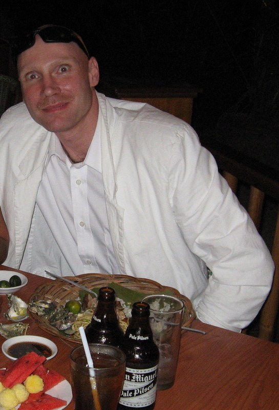 Date this nice looking Sweden man Thomas from Ludvika SE14