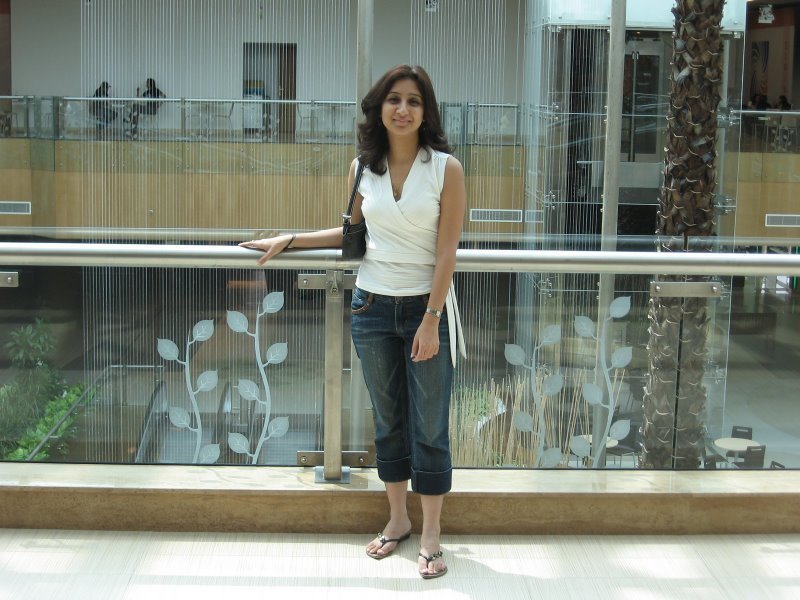 Date this georgeous India man Sandey from Ludhiana IN21