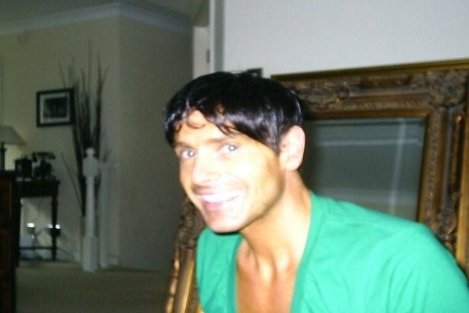 Date this delightful United Kingdom man Gabriel197 from Leeds GB67