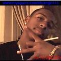 Date this voluptuous United States man Steven from Bronx US1239