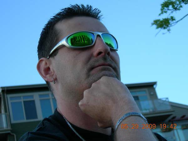 Date this fun United States man Keppra from Seattle US1241